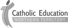 Catholic Education logo (1)