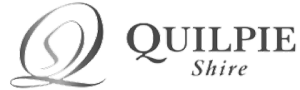 Quilpie Shire Council Logo (1) (1)