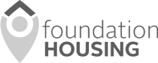 foundation housing