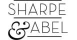 sharpe abel