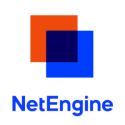 Net Engine