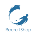 Recruitshop
