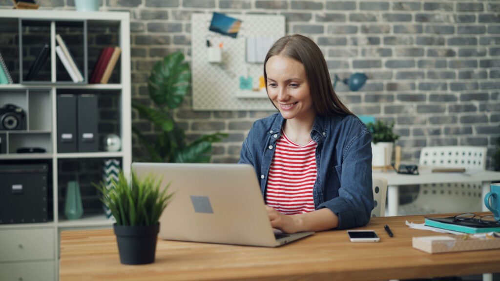 Personalise your recruitment – ways to ensure that your candidates feel valued