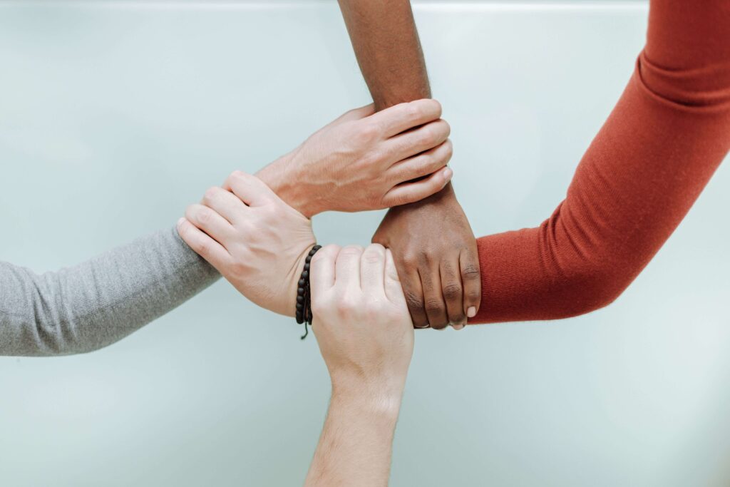 How to make sure that your system integration project is a success