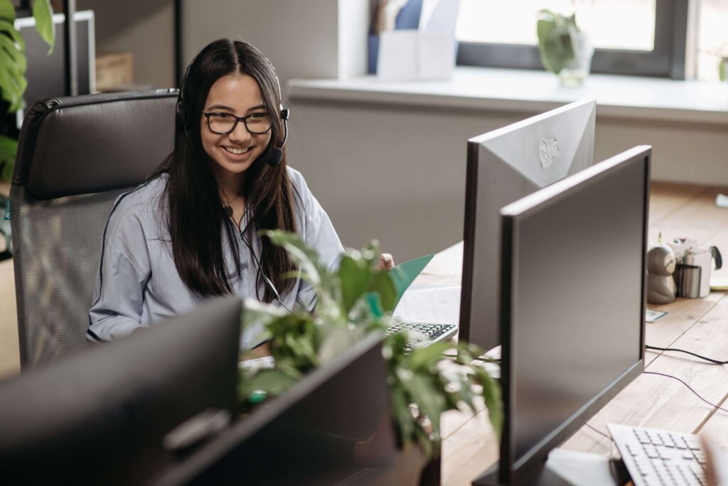 Nurturing your talent pool: 3 of the best ways to foster candidate care