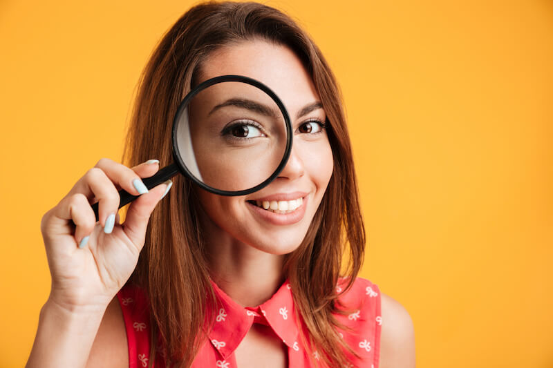 4 Things Candidates Look For in Your Employer Brand