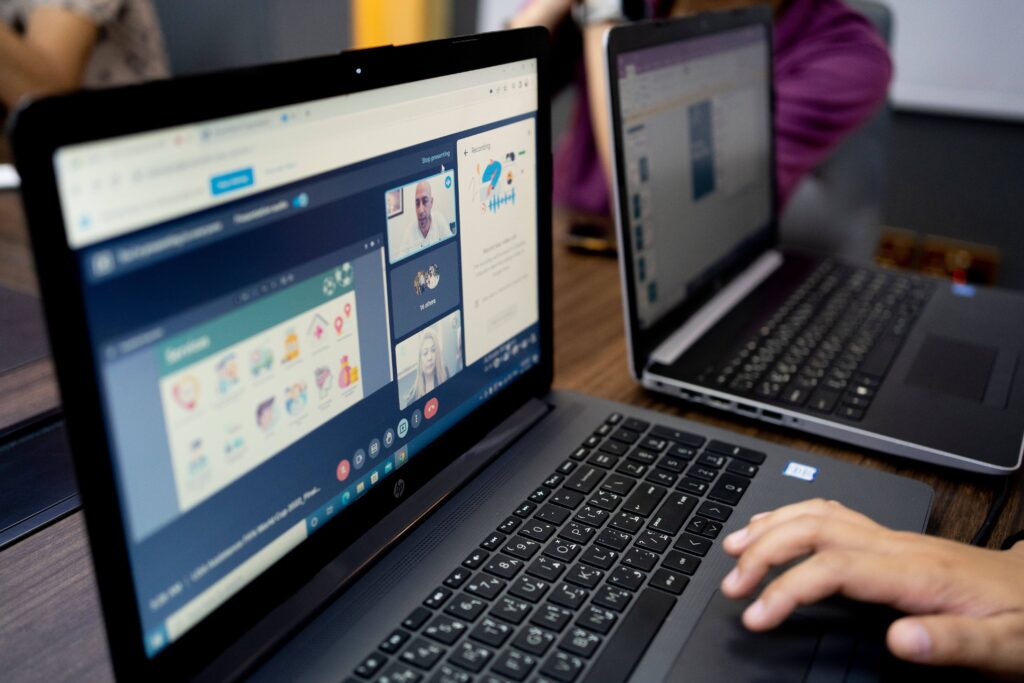 How to increase learning engagement through gamification