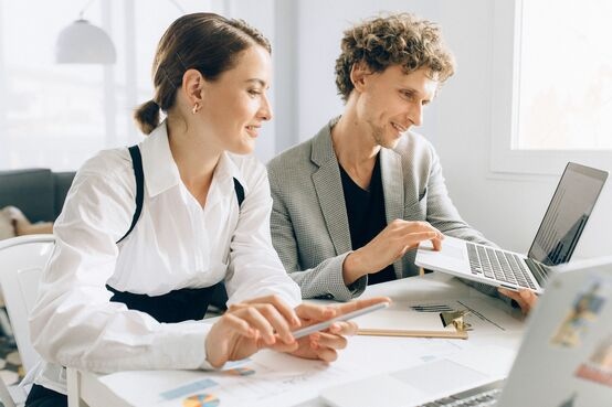3 reasons why Service-enabled Software partnerships are replacing SaaS models