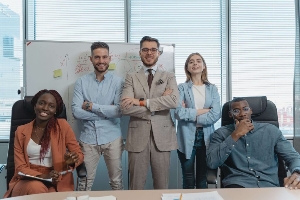How Ethical Leadership Can Improve Your Employer Brand