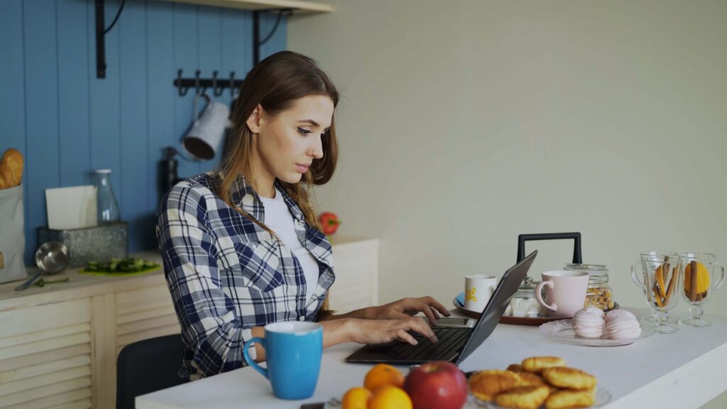How to make workplace wellbeing initiatives WFH friendly