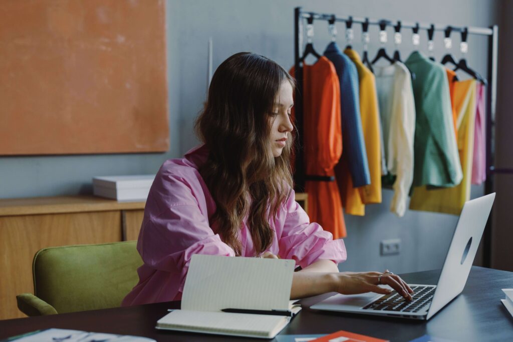 Want Effective Recruitment Software For Your Small-To-Medium Organisation? :Essentials Is The Answer.