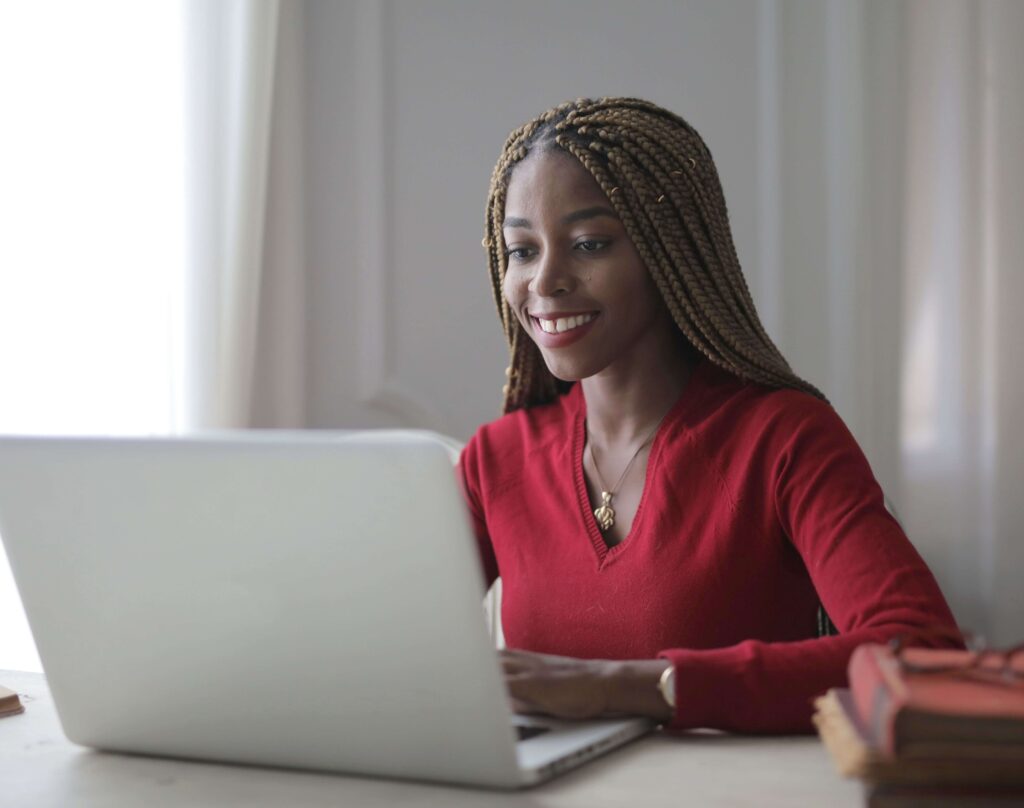Eliminate the guesswork when hiring using pre-employment testing