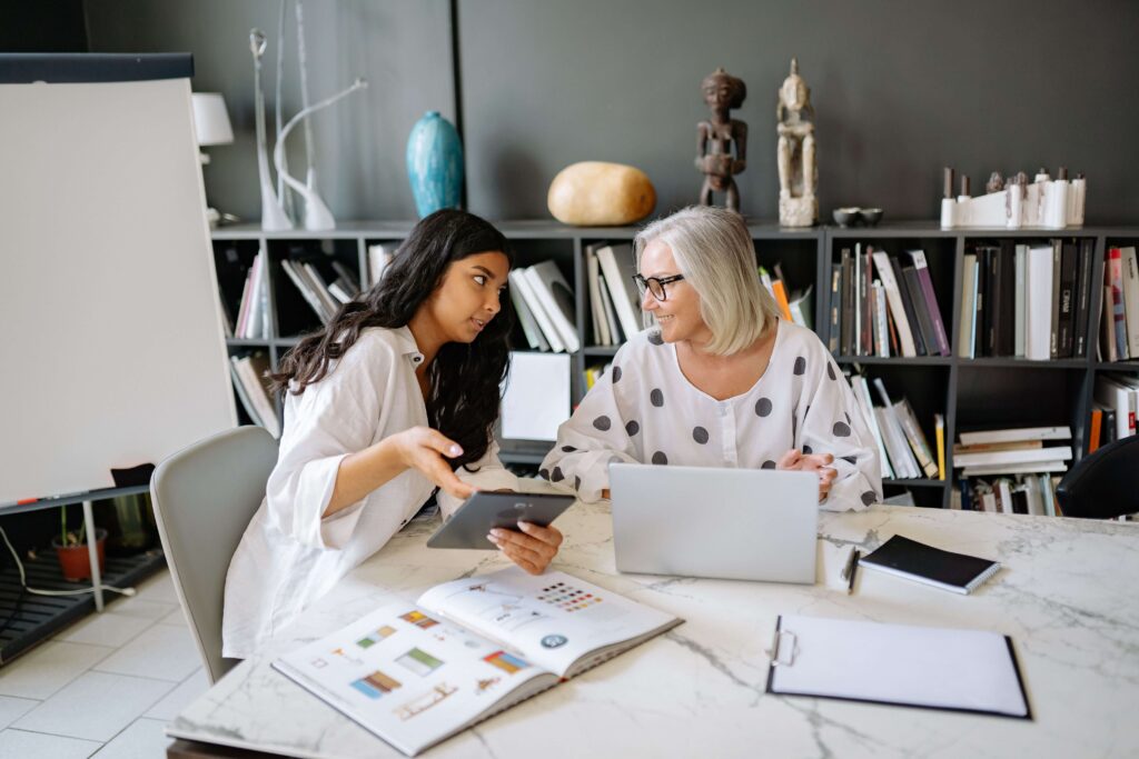 Could Hiring for Potential Help Overcome the Talent Shortage?