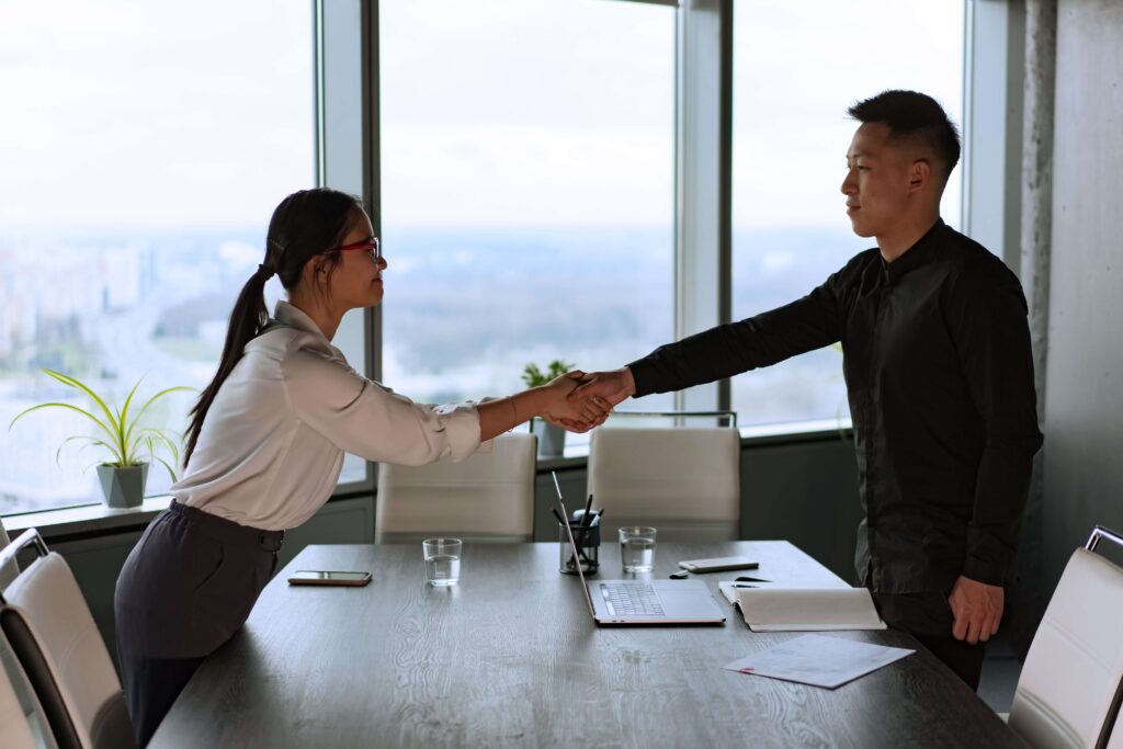 Easy-to-action insights to help you hire top tech talent