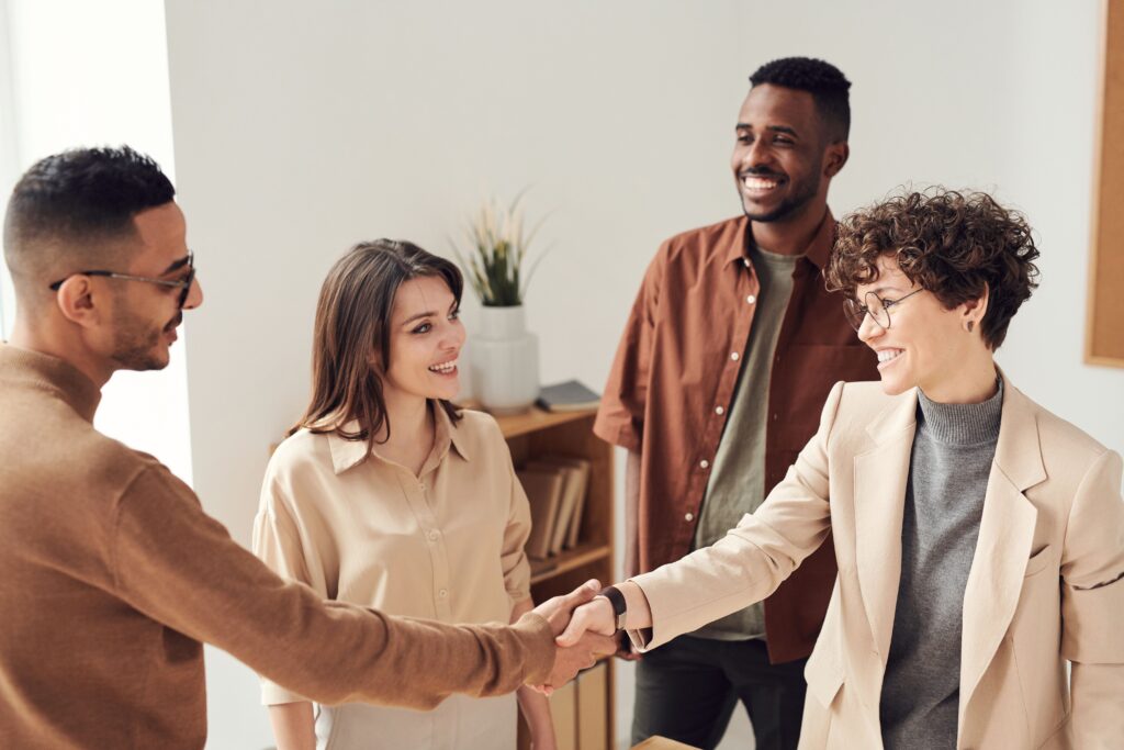 4 Onboarding Mistakes to Avoid for a Seamless New Hire Experience