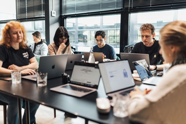 3 Unexpected Ways Your Organization Can Benefit From a Learning Management System