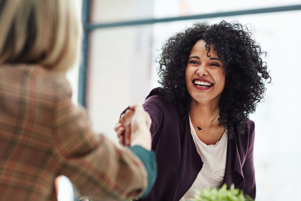 Consequences of Poor Candidate Communication & How to Improve it