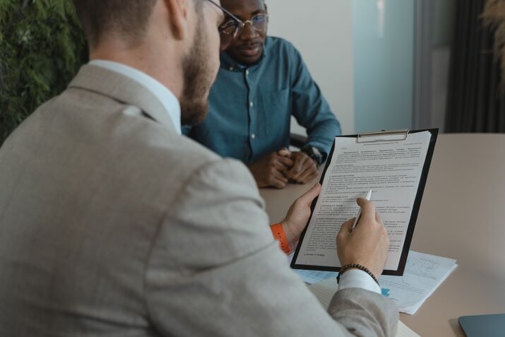 AI-Enhanced Resume Fraud Is Here: How to Spot It Before It Costs You