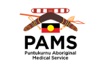PAMS-1.png