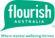 flourish-logo 1