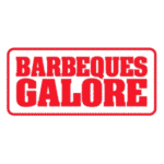 BBQs-galore