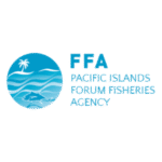 FFA