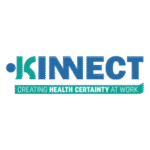 KINNECT-Email-Banner-1