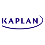 Kaplan-logo