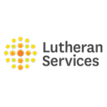 Lutheran-Services