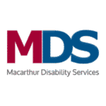 Macarthur-Disability-Services