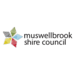 Muswellbrook-shire-council