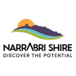 Narrabri-Shire-logo-1