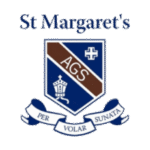 St-Margarets