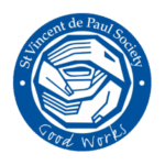 St-Vincent-de-Paul-Society