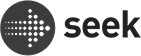 seek