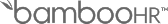 image 23 1