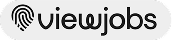 viewjobs 1