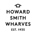 image 75 1