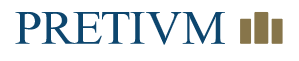 Pretivm logo