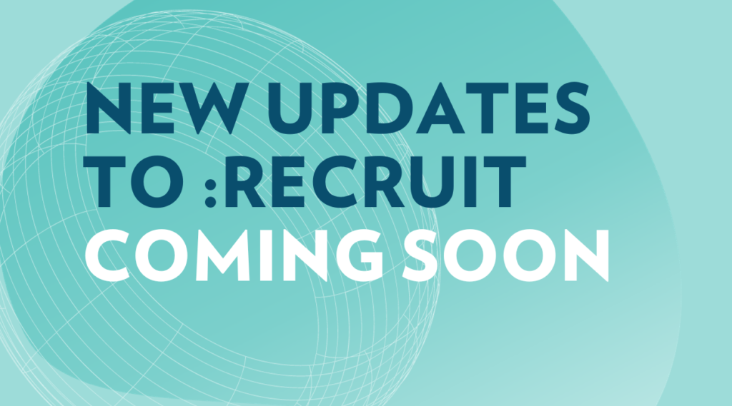 Revamped and Refined: Exciting Product Updates Coming Soon