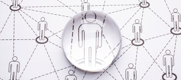 3 Burning Questions Keeping HR Professionals And Hiring Managers Awake In 2023