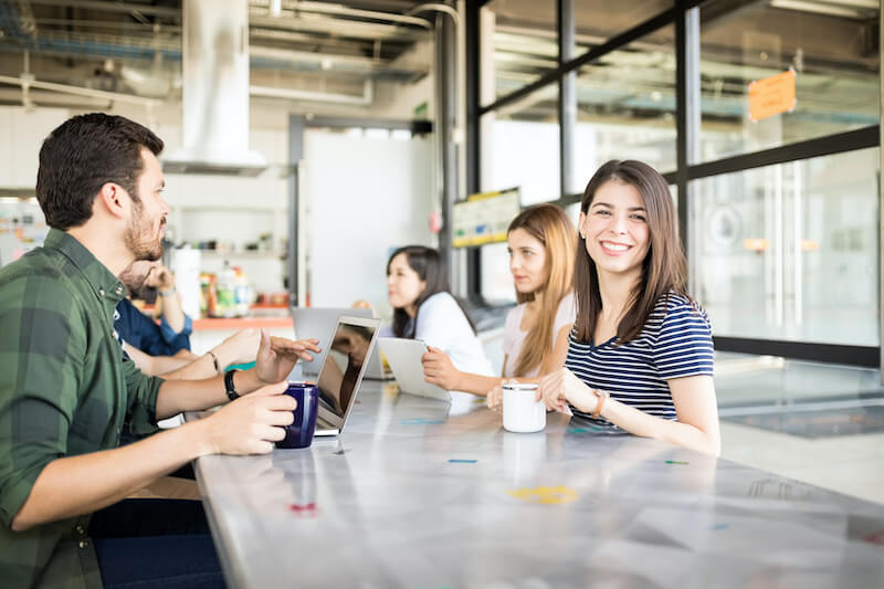 3 Crucial Soft Skills: Why They Matter And How To Hire For Them