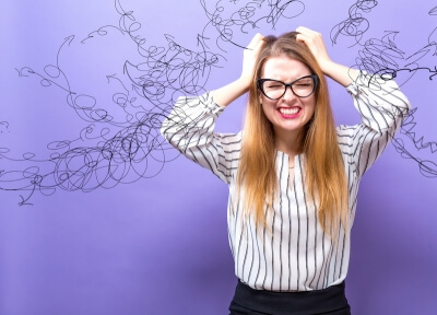3 Reasons Why You Need A Shortlisting & Selection Specialist In 2020