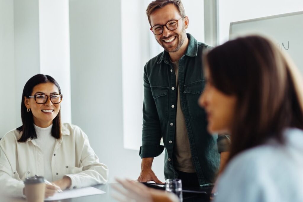 3 Tips to Reduce Time Spent on Candidate Shortlisting & Selection for SMBs