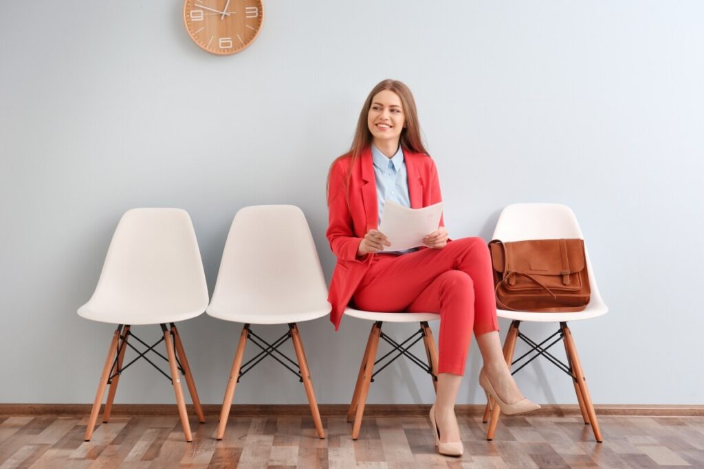 3 Top Tips On Employer Branding From The Experts