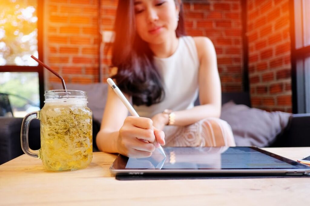 3 Ways Automation and Technology Can Streamline Your Recruitment Processes