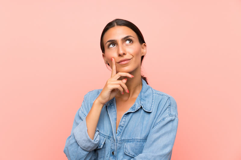 5 Questions to Ask When Exploring Software Providers