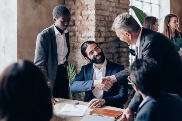 7 Talent Engagement Tactics to Win Top Talent