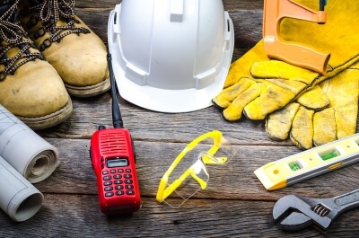 7 Ways to Hire and Retain Safety-Conscious Employees