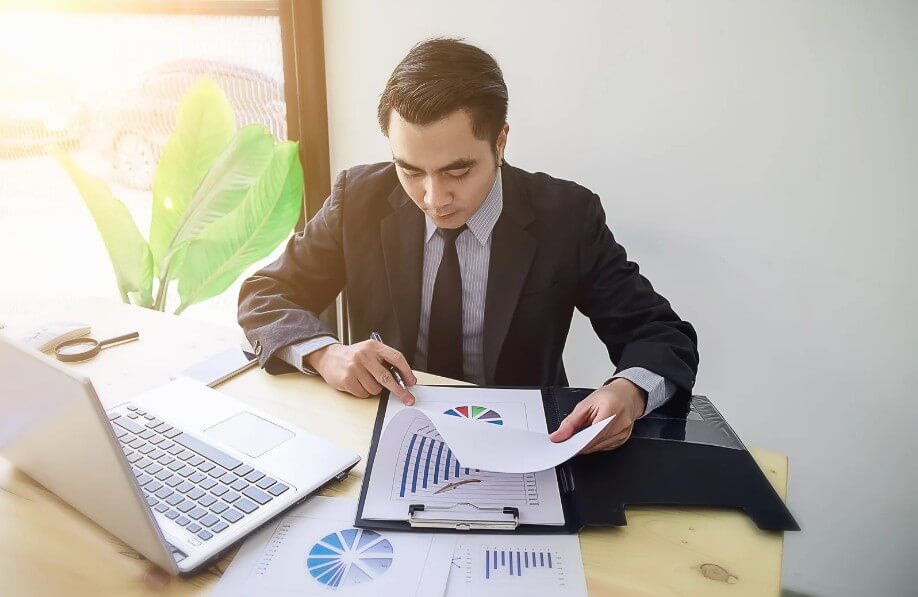 AI in Hiring- Is there a Positive ROI?